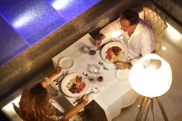 Hotel Palazzo Del Corso