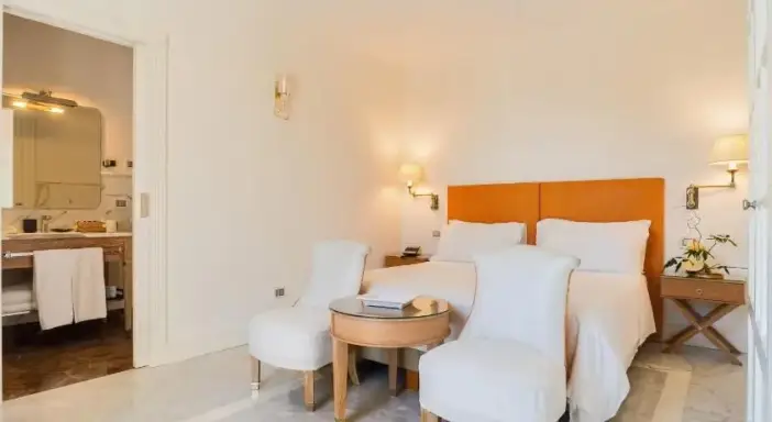 Hotel Palazzo Del Corso