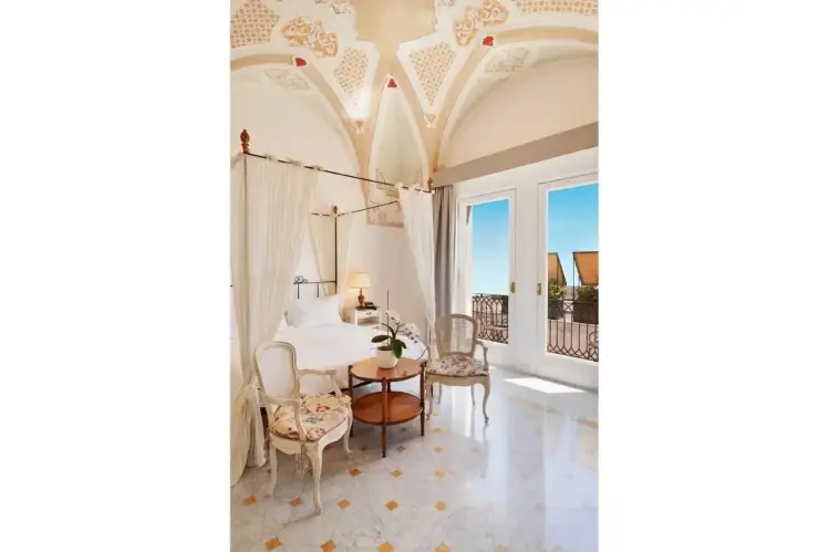 Hotel Palazzo Del Corso