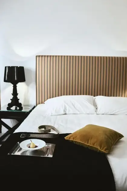 Hotel Palazzo Del Corso