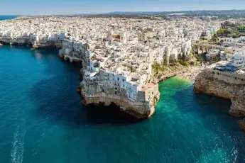 Gay Puglia