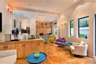 Cucu Hotel Tel Aviv