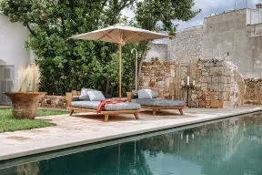 Paragon 700 Boutique Hotel & SPA