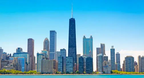 Best Gay Cruising Spots in Chicago