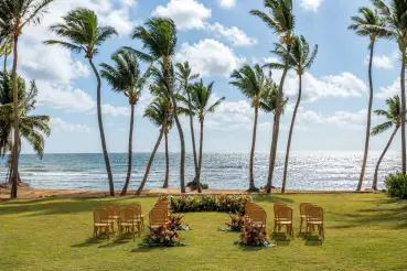 W Punta Cana