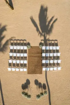 W Punta Cana