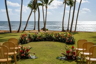 W Punta Cana