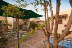 Celio Hotel Rome