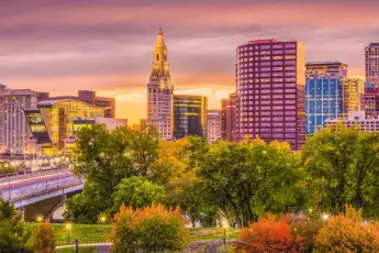 Gay Hartford