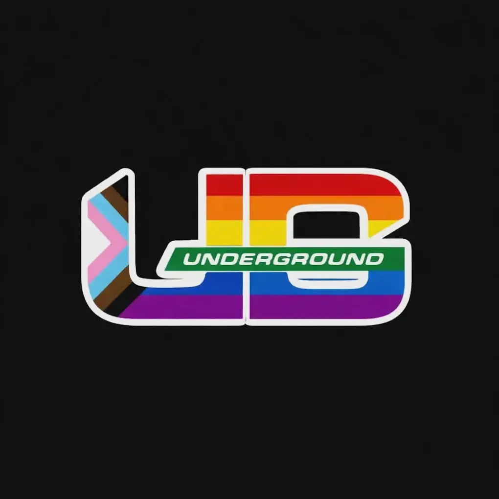 Underground Niteclub