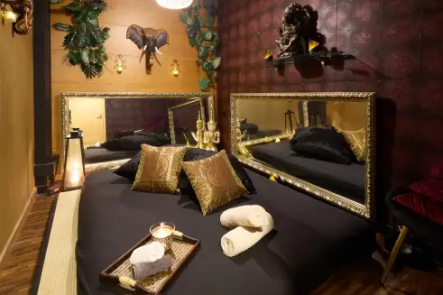 Shada Massagens
