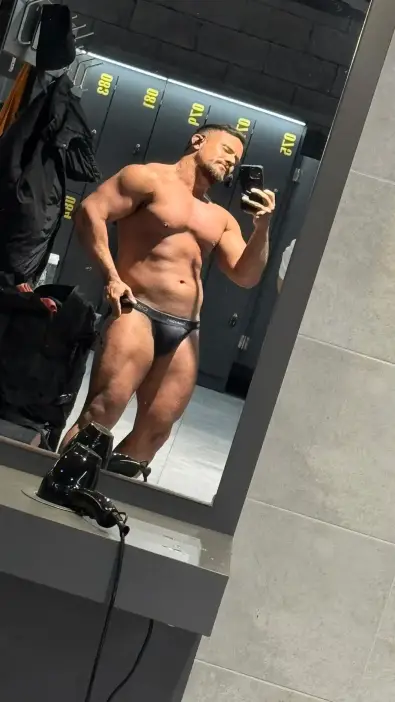 Shada Massagens