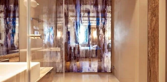 Liassidi Wellness Suites Venice Liassidi Wellness Suites Venice