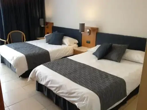 Cavalieri Art Hotel Malta