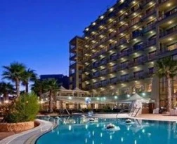 Cavalieri Art Hotel Malta