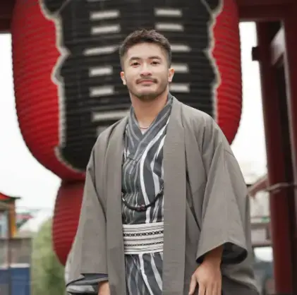 Yen Spa (formerly MenQ)