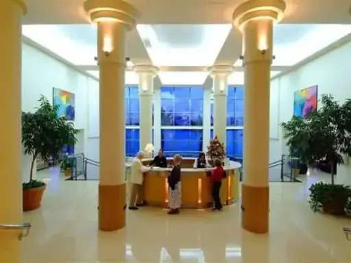 Cavalieri Art Hotel Malta