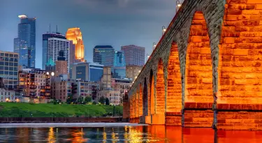Gay Bathhouses Minneapolis