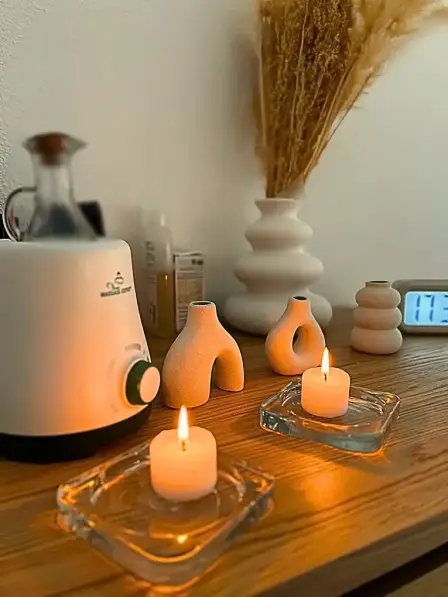 Mediza Wellness Massage