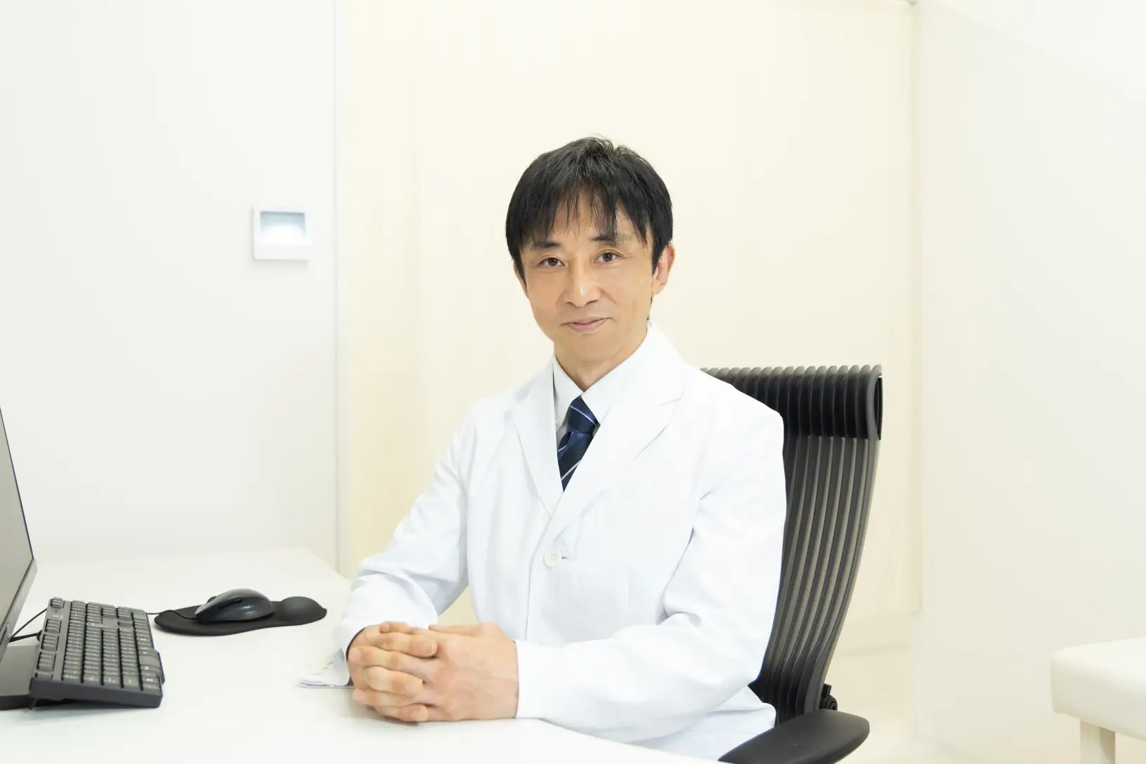 Private Care Clinic Tokyo - Shinjuku Branch