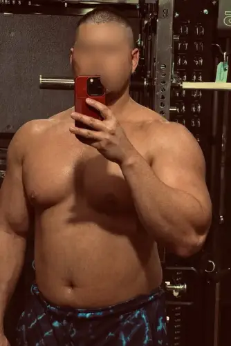 Muscle Ranking