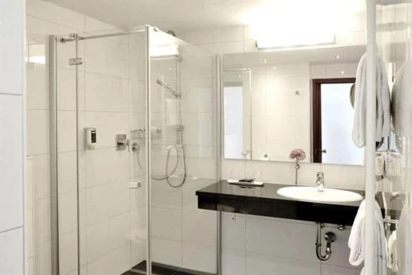 Centro Hotel Esplanade