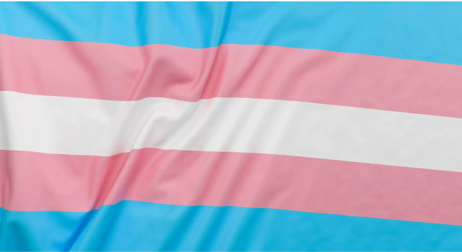 Trans Provincetown: Bars, Hotels & Events