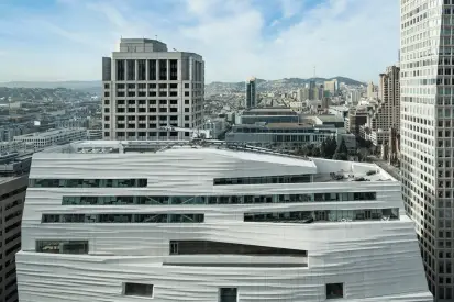 SoMa