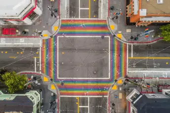 The Castro