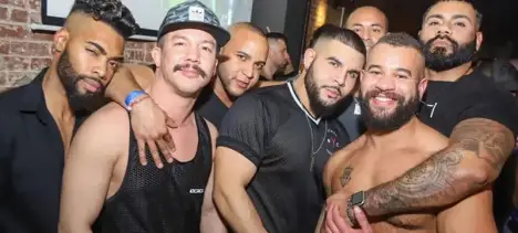 Pig Week Fort Lauderdale