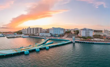Hotel Rumbao, a Tribute Portfolio Hotel