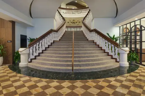 Hotel Rumbao, a Tribute Portfolio Hotel