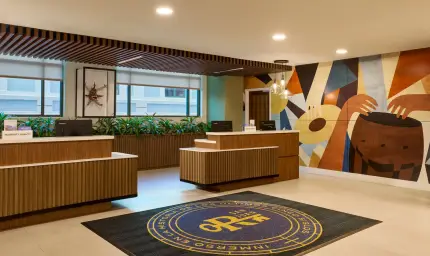 Hotel Rumbao, a Tribute Portfolio Hotel