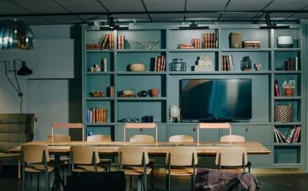 Best Western & hotel Stockholm