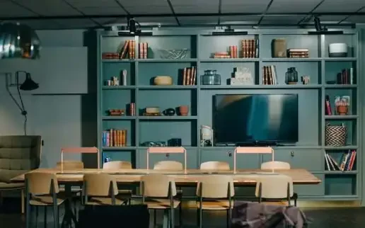 Best Western & hotel Stockholm