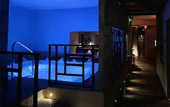 Hamam Sauna Tel Aviv Hamam Sauna Tel Aviv