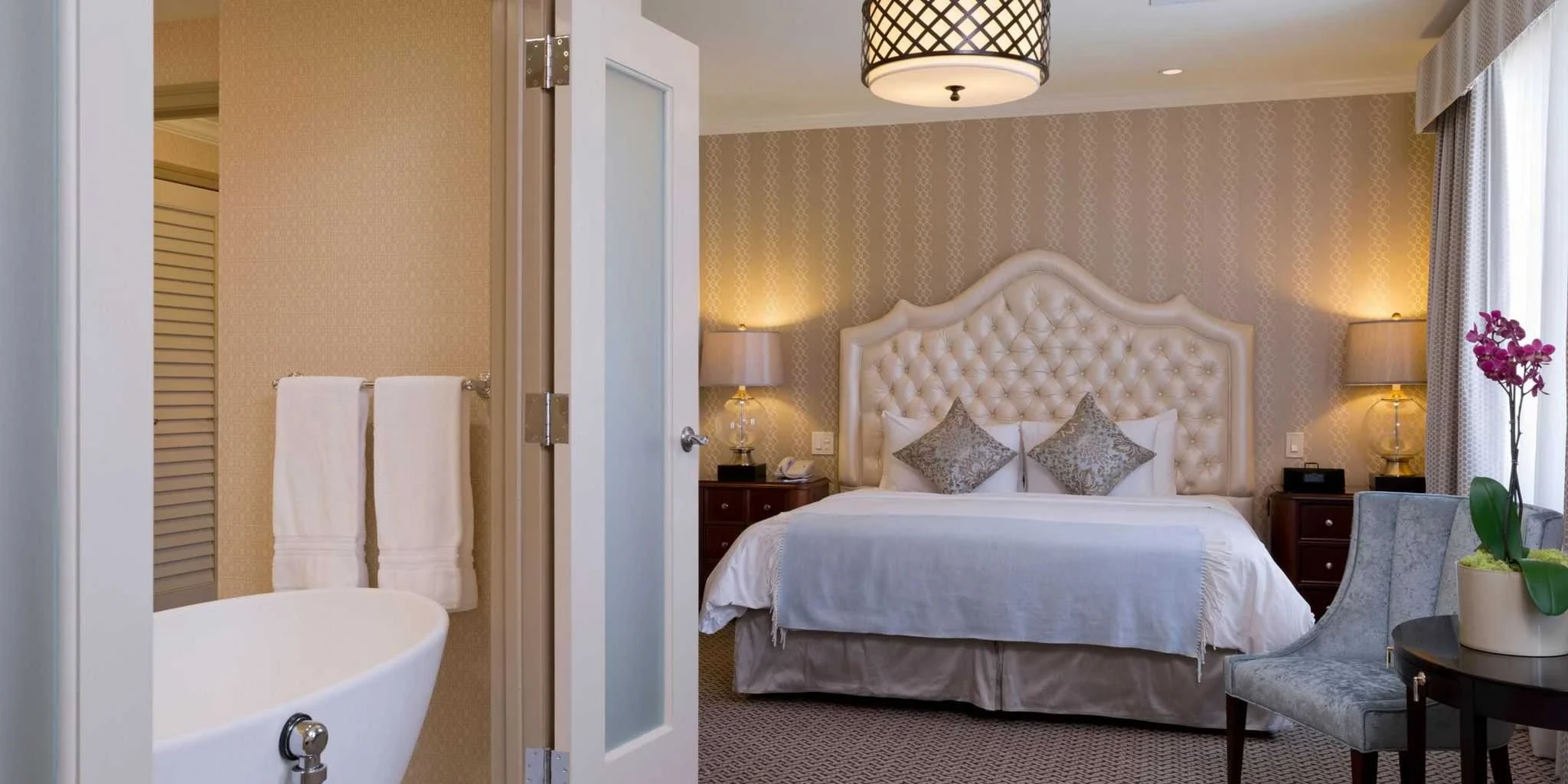 InterContinental Stephen F. Austin Hotel Texas InterContinental Stephen F. Austin Hotel Texas