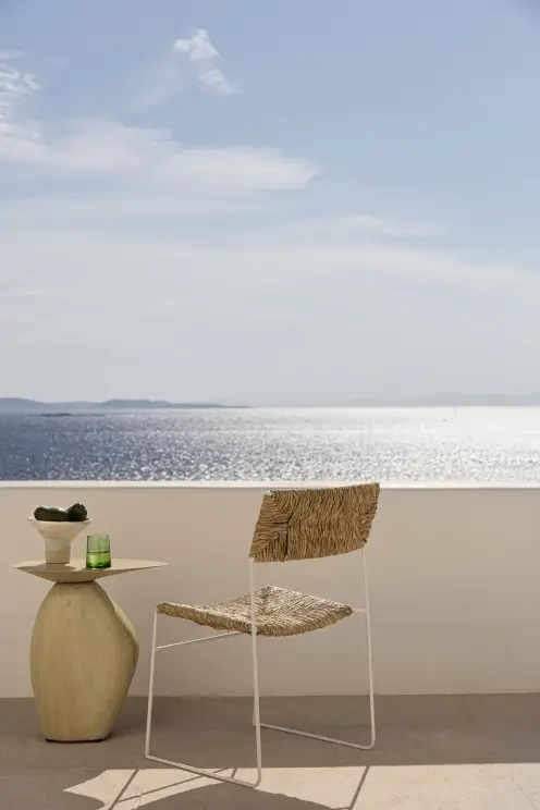 Porto Mykonos