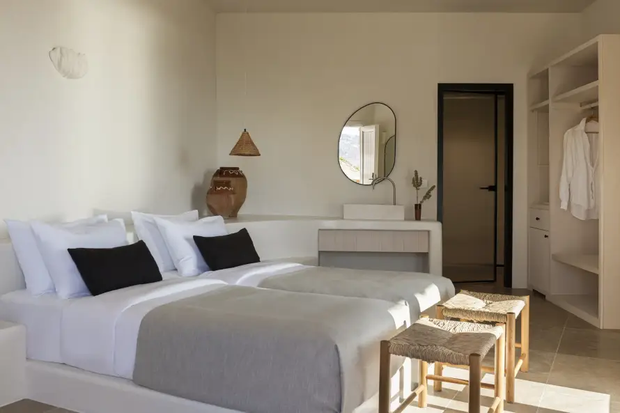Porto Mykonos