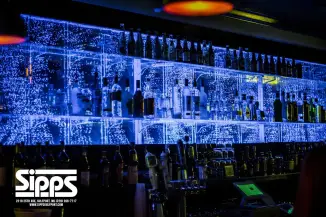 Sipps Bar