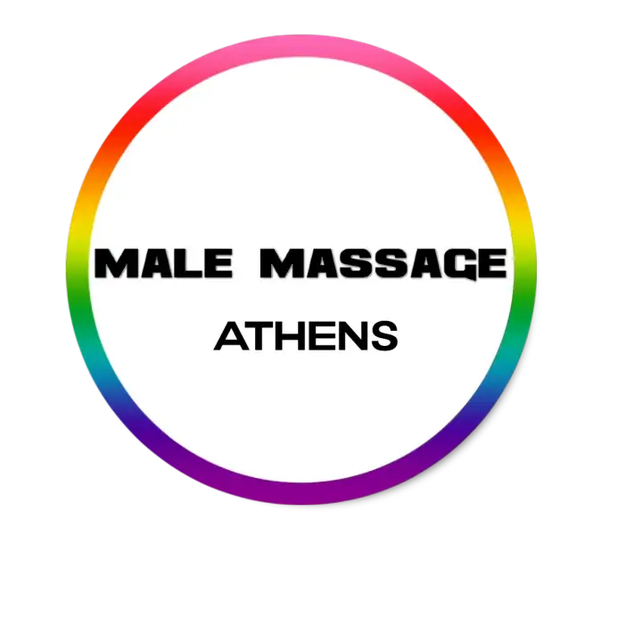 Male Massage Athens