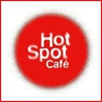 Hot Spot