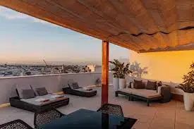 Hotel Colón Gran Meliá Seville: