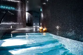 Sofitel Munich Bayerpost