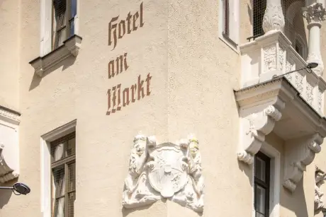 Am Markt Munich