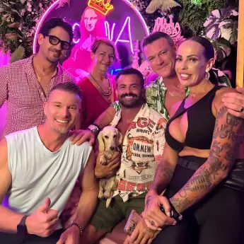 monalisa-ibiza-main-1 Bar MonaLisa — gay bar in Ibiza, Spain