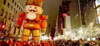 Christmas in Chicago, Gay events Markets & New Years Fireworks 2026 Christmas in Chicago, Gay events Markets & New Years Fireworks 2026