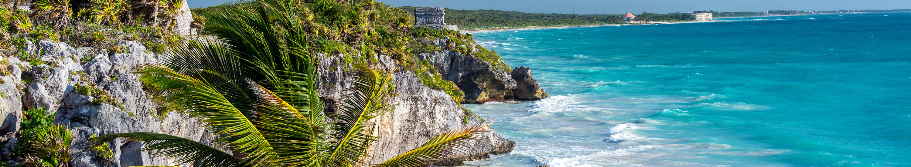 Gay Riviera Maya