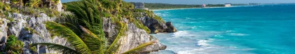 Riviera Maya