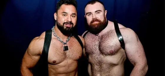DILF Edinburgh 2026 DILF Edinburgh 2026